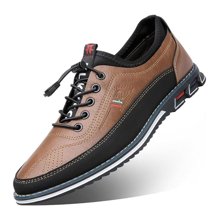 Strider - Ultra Comfortable Shoes