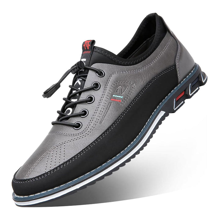 Strider - Ultra Comfortable Shoes