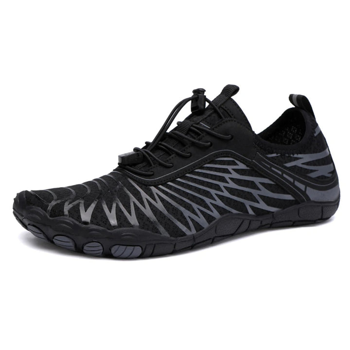 Vivoa - Healthy & Non-slip Barefoot Shoes (Unisex)
