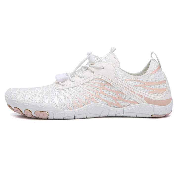 Vivoa - Healthy & Non-slip Barefoot Shoes (Unisex)