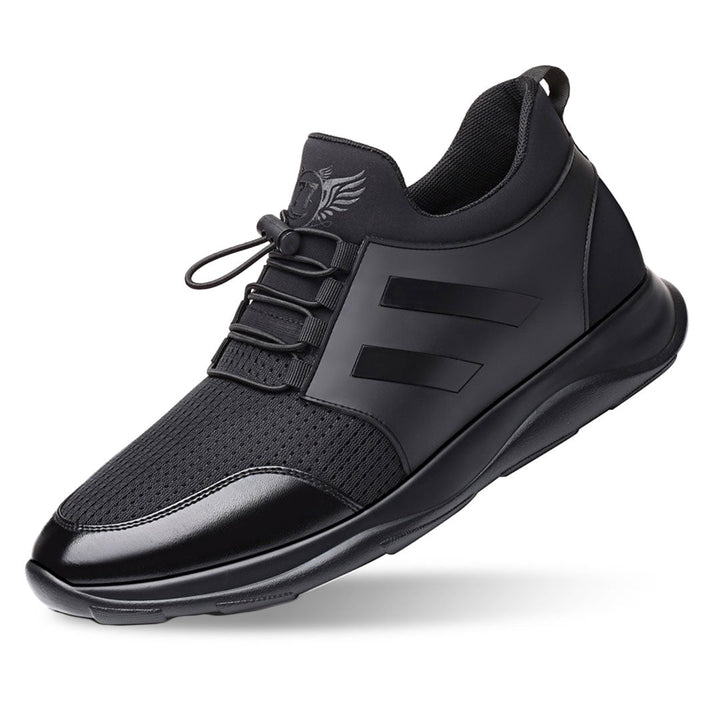 Soho - Ultra Comfortable All-Weather Shoes