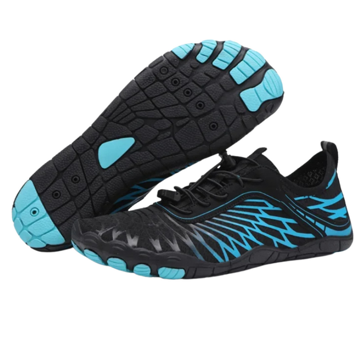Vivoa - Healthy & Non-slip Barefoot Shoes (Unisex)