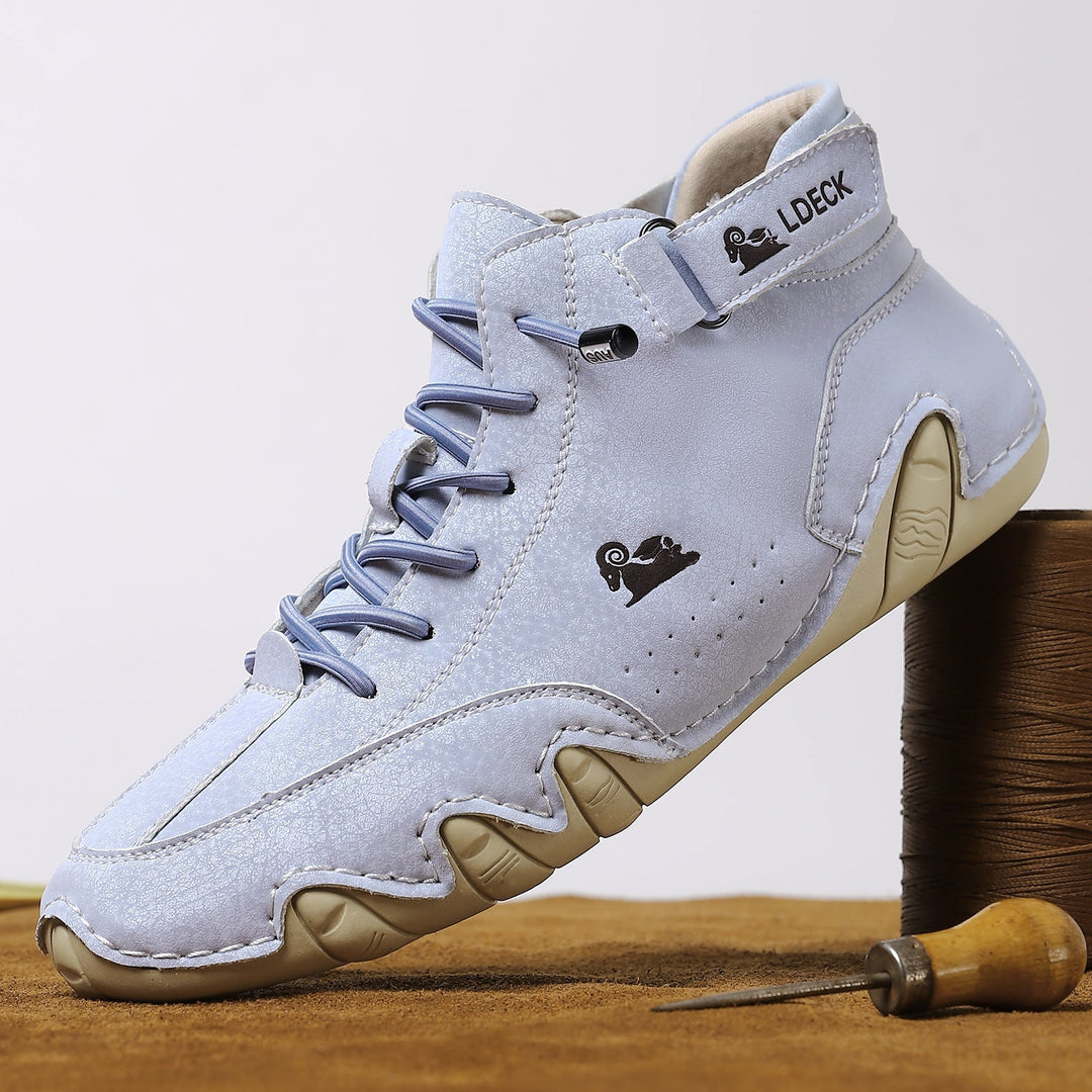 Ldeck - Ultra Comfortable Shoe