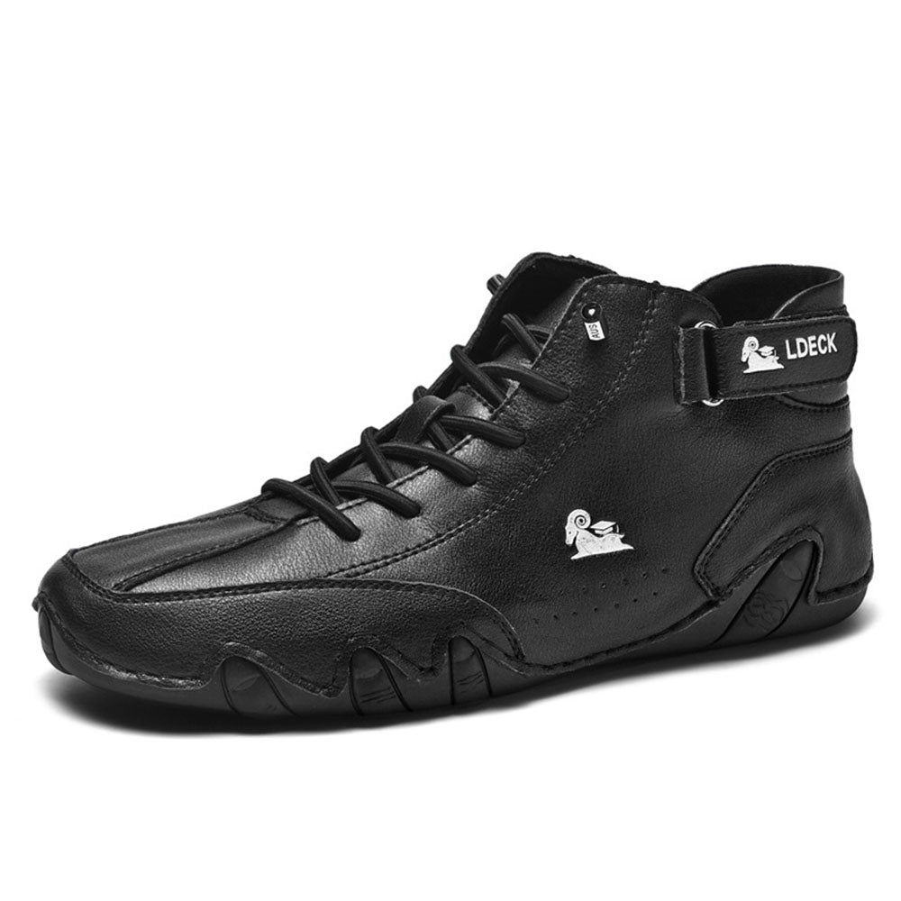 Ldeck - Ultra Comfortable Shoe