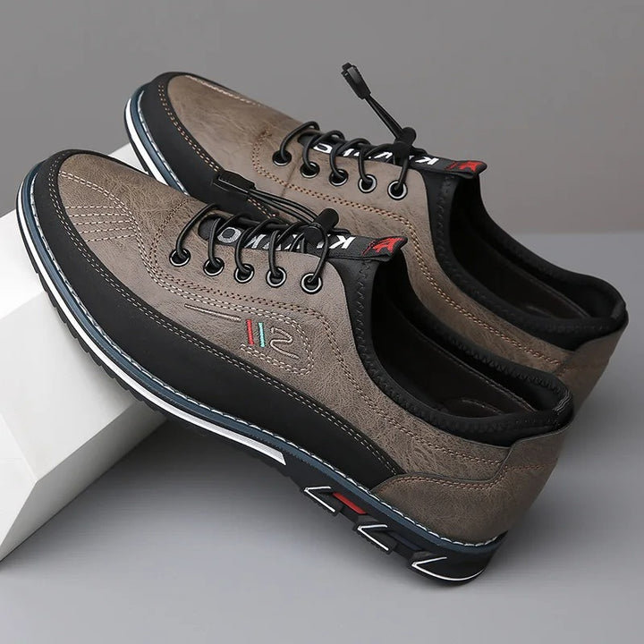 Strider - Ultra Comfortable Shoes