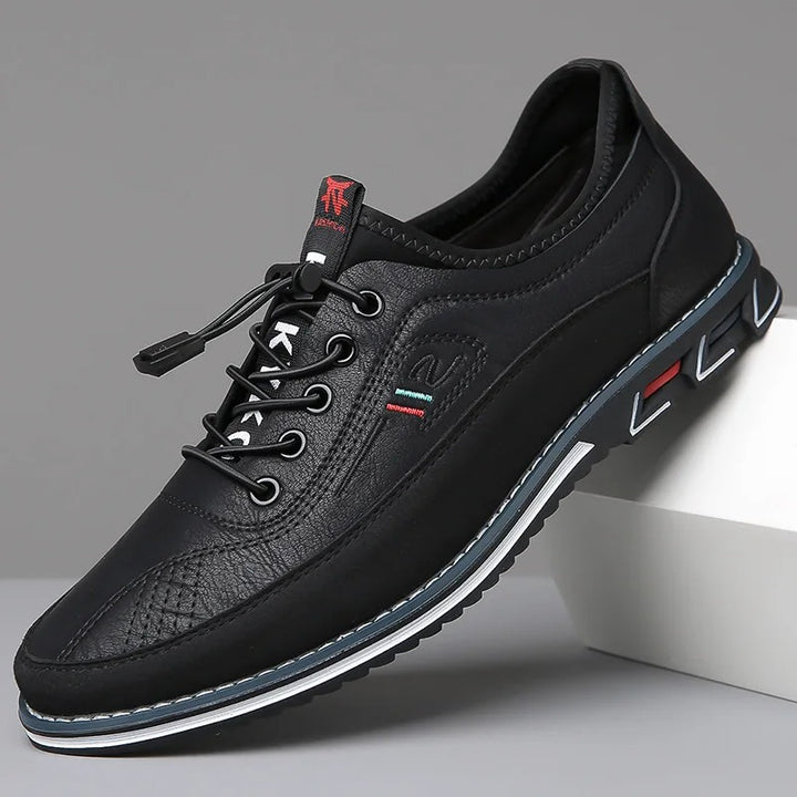 Strider - Ultra Comfortable Shoes