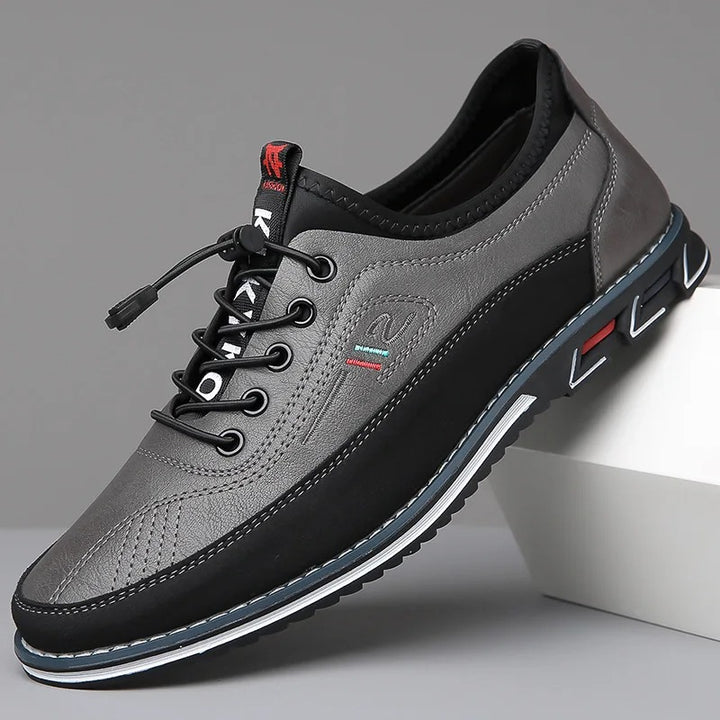Strider - Ultra Comfortable Shoes