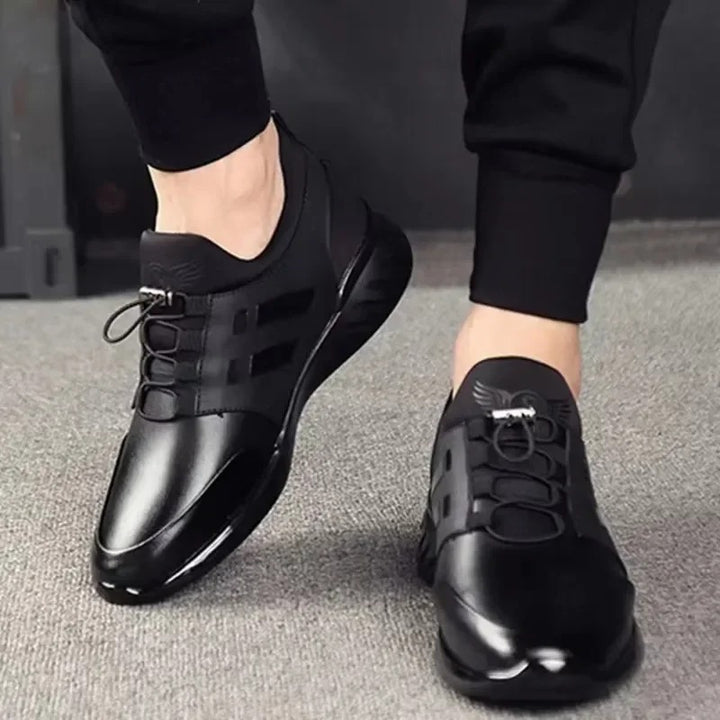 Soho - Ultra Comfortable All-Weather Shoes