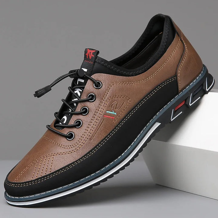 Strider - Ultra Comfortable Shoes