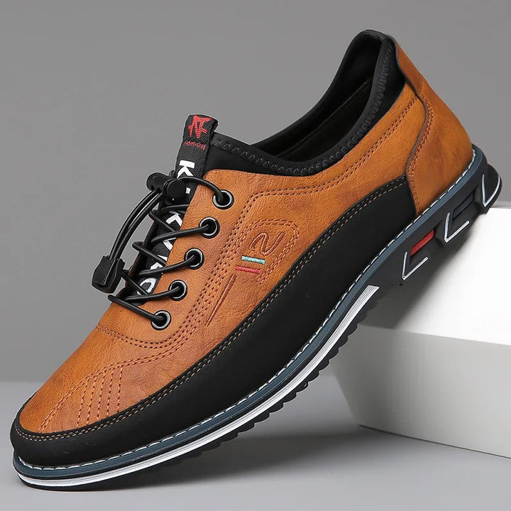 Strider - Ultra Comfortable Shoes