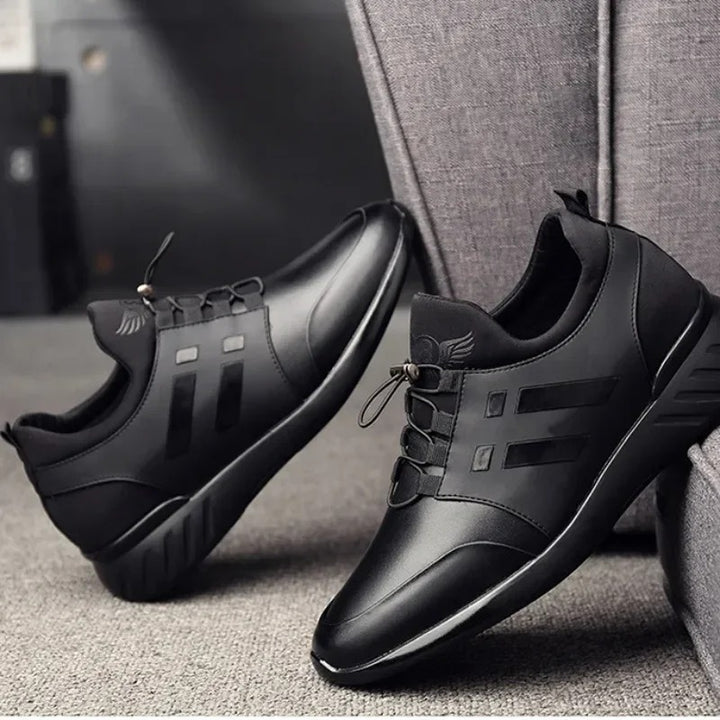 Soho - Ultra Comfortable All-Weather Shoes