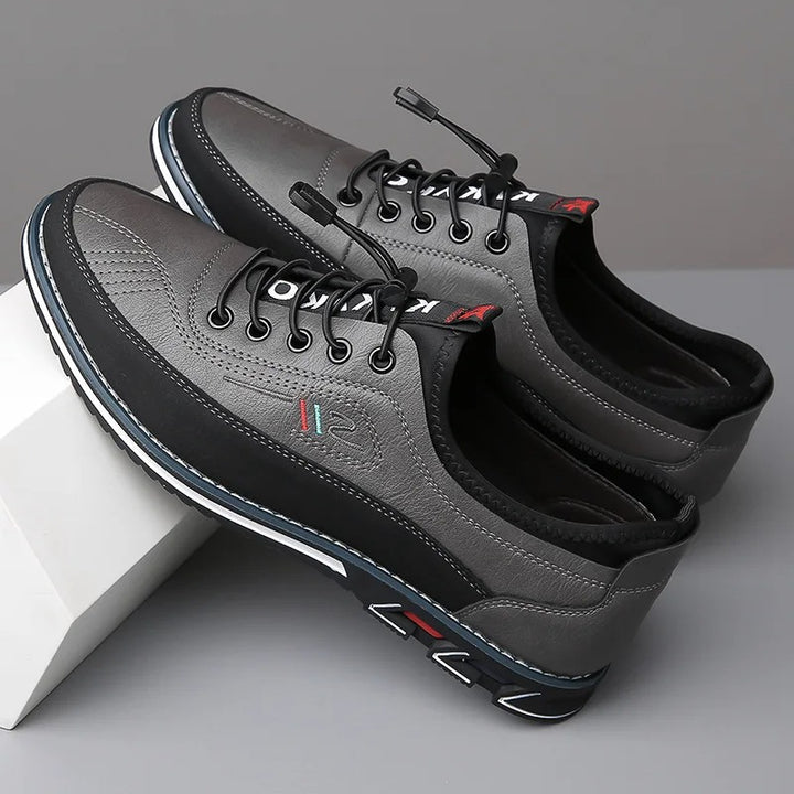Strider - Ultra Comfortable Shoes