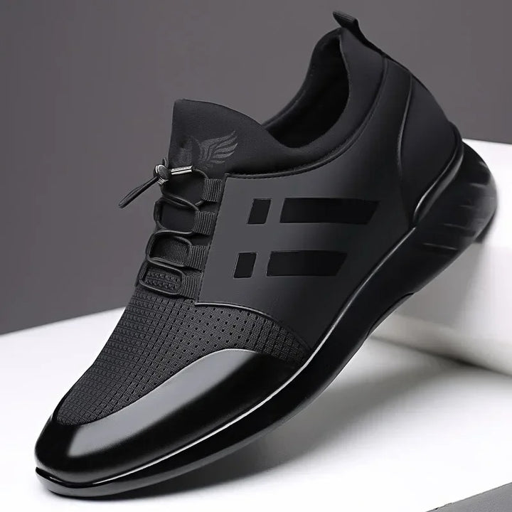 Soho - Ultra Comfortable All-Weather Shoes