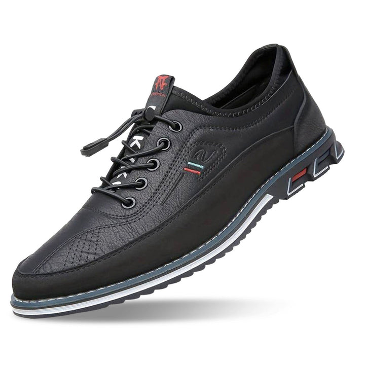 Strider - Ultra Comfortable Shoes
