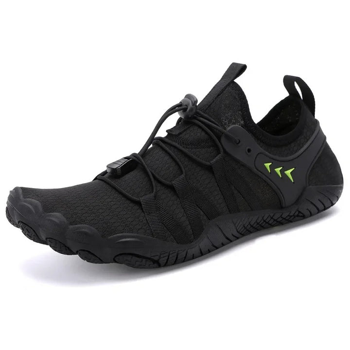 Terrastep Adventure - Outdoor & Non-slip Barefoot Shoes (Unisex)