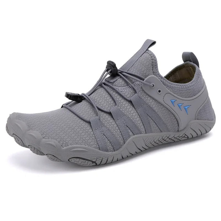 Terrastep Adventure - Outdoor & Non-slip Barefoot Shoes (Unisex)