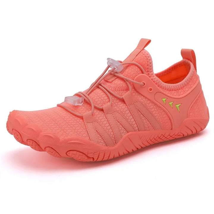 Terrastep Adventure - Outdoor & Non-slip Barefoot Shoes (Unisex)